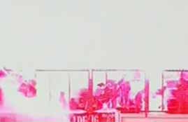 ملخص مباراة الاسماعيلي وشباب بلوزداد 