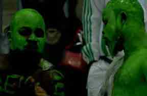 أنا انتهيت يا صلاح