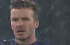 أهداف مباراة باريس سان جيرمان ومارسيليا