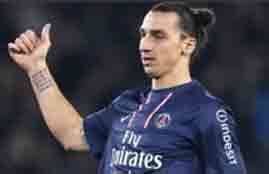 أهداف مباراة باريس سنا جيرمان ونانسي