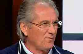 جوزيه يوجه رسالة للأولترا