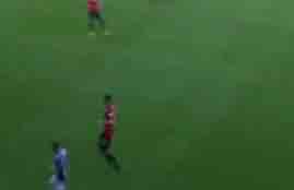 أهداف اللقاء المجنون بين ويست بروميتش ويونايتد