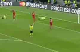 هل تغاضى الحكم عن طرد دانتي؟