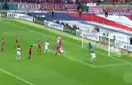 نوير ينقذ فرصة مؤكدة