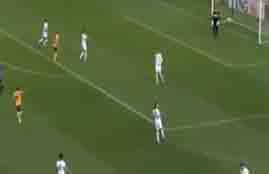 رباعية استراليا في الأردن 