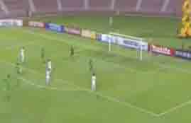 هدف اليابان في العراق