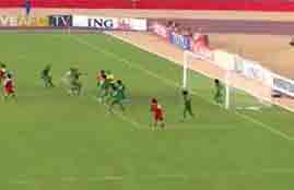 هدف عمان في العراق