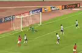 ثنائية الفتح الرباطي في مازيمبي