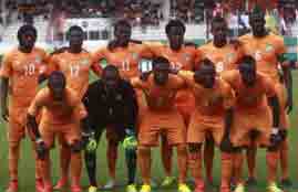 أهداف مباراة سيراليون وكوت ديفوار