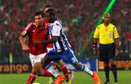 هدف متعب القاتل في سيوي سبورت