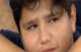 صدمة وأفراح بعد هدف المانيا في الأرجنتين