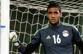 ملخص تصديات الشناوى أمام الهلال