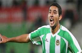 ملخص مشاركة كوكا امام الفسبورج