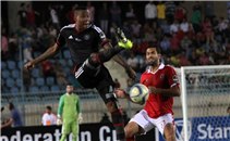 اهداف لقاء الاهلي واورلاندو