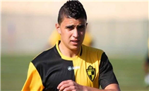 هدف رائع لكريم حافظ لاعب ليرس