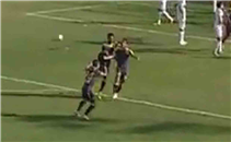 ثلاثية الأسيوطي فى الرجاء 