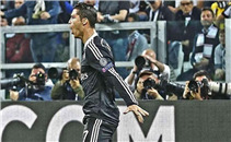 اهداف لقاء اسبانيول وريال مدريد