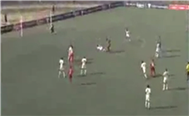 اهداف مباراة مالاوي وزيمبابوى