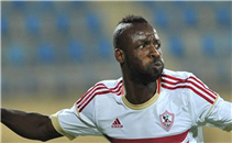 هدف سيسيه القاتل في الصفاقسي