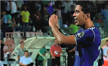 اهداف لقاء الصفاقسي والزمالك