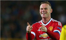 رباعية مانشستر يونايتد فى كلوب بروج