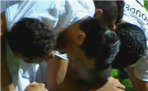 هدف إتحاد العاصمة في مولودية العلمة