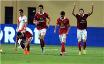 أهداف مباراة الاهلي وبتروجيت