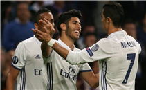 اهداف مباراة ريال مدريد وليجيا وارسو