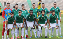 هدف الإتحاد فى مرمى طنطا