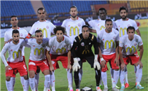 اهداف مباراة الشرقية والنصر للتعدين