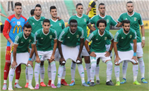 اهداف مباراة الاتحاد والسكة الحديد