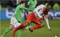 اهداف مباراة سانت اتيان وموناكو