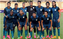 هدفا انبى فى افريكا سبورت