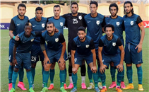 اهداف مباراة انبى وافريكا سبورت