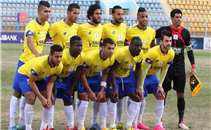 ركلات ترجيح الاسماعيلى والرجاء