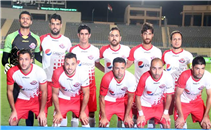 ركلات ترجيح مباراة بتروجيت وسوهاج