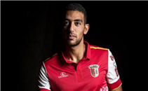 هدف براجا الاول لكوكا فى تونديلا