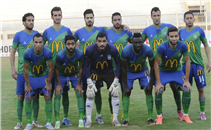 اهداف مباراة مصر للمقاصة والقسنطيني