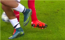 كبارى ومهارات 2016 .. لا يفوتك