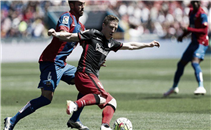 اهداف مباراة ليفانتي واتليتك بلباو