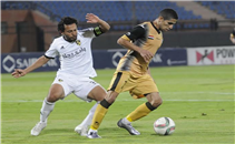 هدفا الانتاج الحربى ووادى دجلة