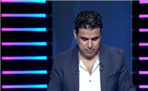 عضو الأهلى للغندور: سيب الأهلى فى حاله