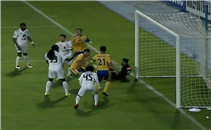 ثلاثية باختاكور في الجزيرة