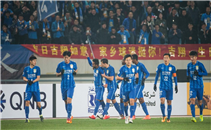 اهداف مباراة تشونبك هيونداي وجيانجسو سانيتي