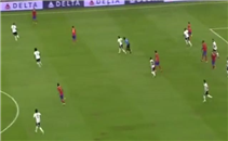 أهداف كوستاريكا وكولومبيا