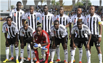 اهداف مباراة مازيمبي وميدياما