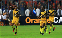 اهداف مباراة الأهلي وأسيك أبيدجـان