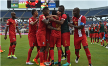 اهداف مباراة بنما وبوليفيا