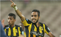 اهداف مباراة الوحدة والاتحاد بمشاركة كهربا