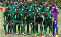 اهداف مباراة بوركينا فاسو وبوتسوانا